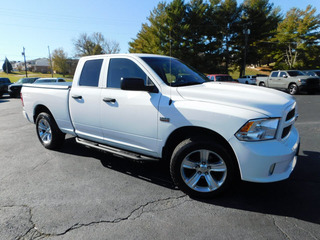 2014 Ram 1500 for sale in Clarksville TN