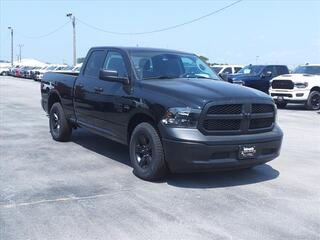 2024 Ram 1500 Classic for sale in Coucil Bluffs IA