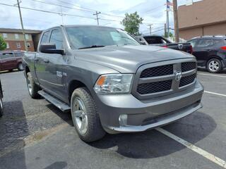 2013 Ram 1500 for sale in Madison TN