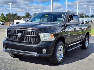 2014 Ram 1500 for sale in Florence KY