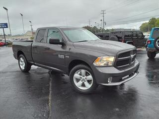 2014 Ram 1500 for sale in Clarksville TN