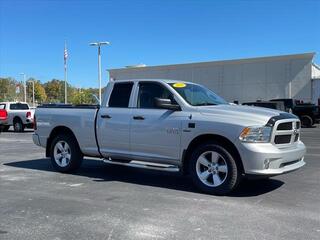 2018 Ram 1500 for sale in Princeton WV