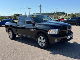 2019 Ram 1500 Classic for sale in Branford CT