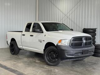 2019 Ram 1500 Classic for sale in Middletown OH