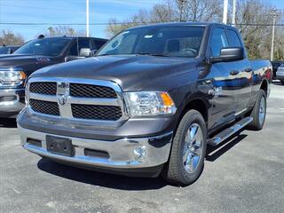 2024 Ram 1500 Classic for sale in Carbondale IL