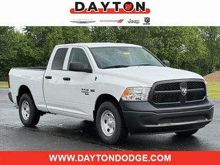 2024 Ram 1500 Classic for sale in Dayton OH