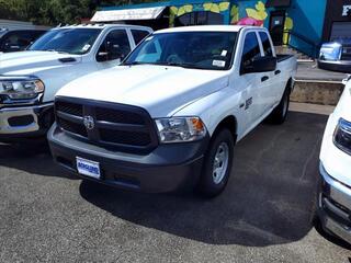 2024 Ram 1500 Classic for sale in Roanoke VA