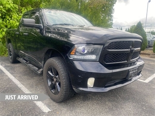 2014 Ram 1500 for sale in Boardman OH