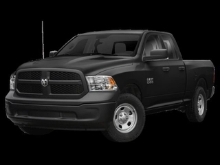 2015 Ram 1500 for sale in Indiana PA