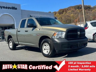 2015 Ram 1500 for sale in Waynesville NC