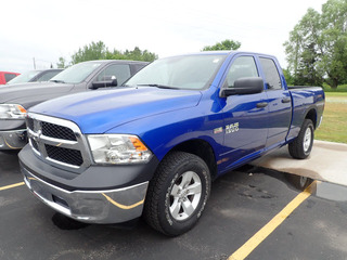 2016 Ram 1500 for sale in Pickford MI