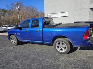 2016 Ram 1500 for sale in Lexington NC