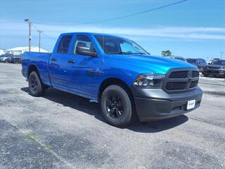 2024 Ram 1500 Classic for sale in Coucil Bluffs IA