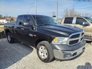 2016 Ram 1500 for sale in Guthrie KY