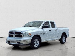 2019 Ram 1500 Classic for sale in Pinellas Park FL
