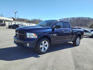 2014 Ram 1500 for sale in Johnson City TN