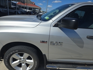 2014 Ram 1500 for sale in Park Hills MO