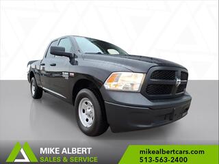 2020 Ram 1500 Classic for sale in Cincinnati OH