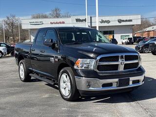 2024 Ram 1500 Classic for sale in Carbondale IL