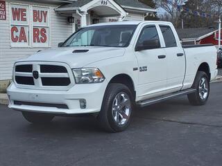 2014 Ram 1500 for sale in Selden NY