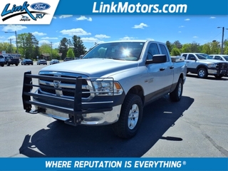 2016 Ram 1500 for sale in Minong WI