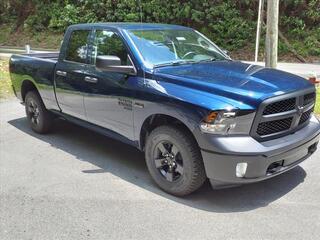 2024 Ram 1500 Classic for sale in Royal Oak MI