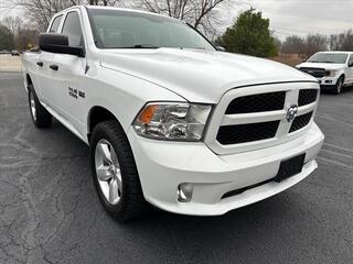 2013 Ram 1500