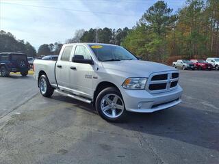 2015 Ram 1500 for sale in Carthage NC