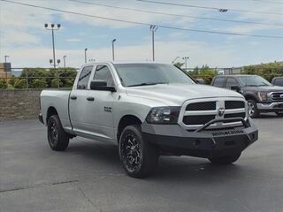 2013 Ram 1500