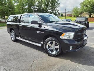 2014 Ram 1500 for sale in Clarksville TN