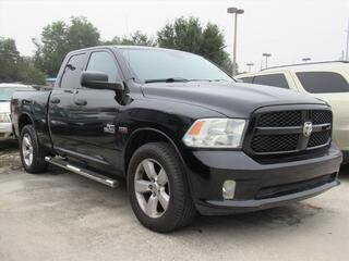 2014 Ram 1500 for sale in Mt. Dora FL