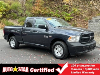 2016 Ram 1500 for sale in Waynesville NC