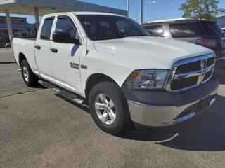 2013 Ram 1500