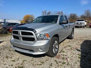 2017 Ram 1500 for sale in Latrobe PA