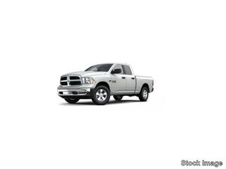 2016 Ram 1500 for sale in Johnson City TN