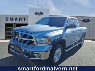 2016 Ram 1500 for sale in Malvern AR