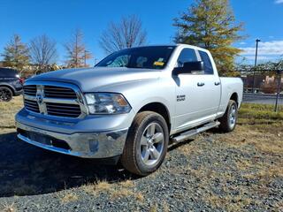 2018 Ram 1500 for sale in Pineville NC