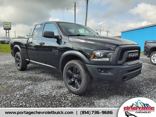 2020 Ram 1500 Classic for sale in Portage PA