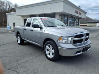 2024 Ram 1500 Classic for sale in Tazewell VA