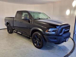 2021 Ram 1500 Classic for sale in Southern Pines NC