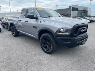 2022 Ram 1500 Classic for sale in Bowling Green KY