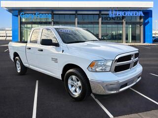 2024 Ram 1500 Classic for sale in Bowling Green KY