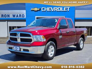 2024 Ram 1500 Classic for sale in Herrin IL
