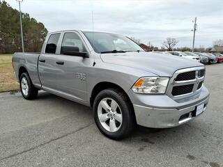 2024 Ram 1500 Classic for sale in Jacksonville NC