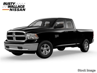 2024 Ram 1500 Classic for sale in Knoxville TN