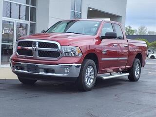 2013 Ram 1500