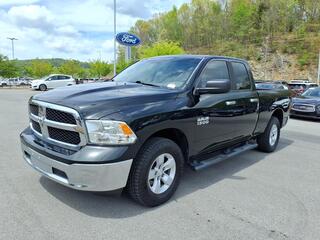 2016 Ram 1500 for sale in Bristol TN