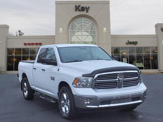 2018 Ram 1500 for sale in Xenia OH