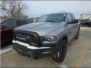 2022 Ram 1500 Classic for sale in Park Hills MO