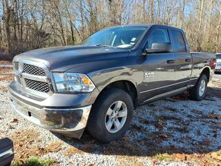 2024 Ram 1500 Classic for sale in Manchester TN